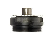 Dorman 594-155 1996-2001 Ford Explorer Engine Harmonic Balancer