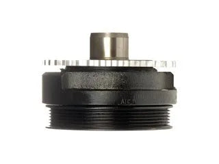 Dorman 594-155 1996-2001 Ford Explorer Engine Harmonic Balancer