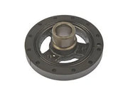 Dorman 594-156 1975-1976 Chevrolet Monza Engine Harmonic Balancer