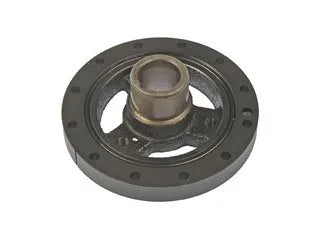 Dorman 594-156 1975-1976 Chevrolet Monza Engine Harmonic Balancer