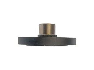 Dorman 594-156 1975-1976 Chevrolet Monza Engine Harmonic Balancer