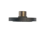 Dorman 594-156 1975-1976 Chevrolet Monza Engine Harmonic Balancer