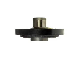 Dorman 594-158 1968-1979 Pontiac Firebird Engine Harmonic Balancer