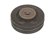 Dorman 594-166 2013-2020 Subaru WRX STI Engine Harmonic Balancer