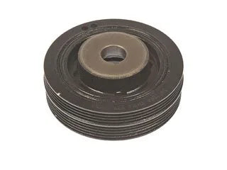 Dorman 594-166 2013-2020 Subaru WRX STI Engine Harmonic Balancer