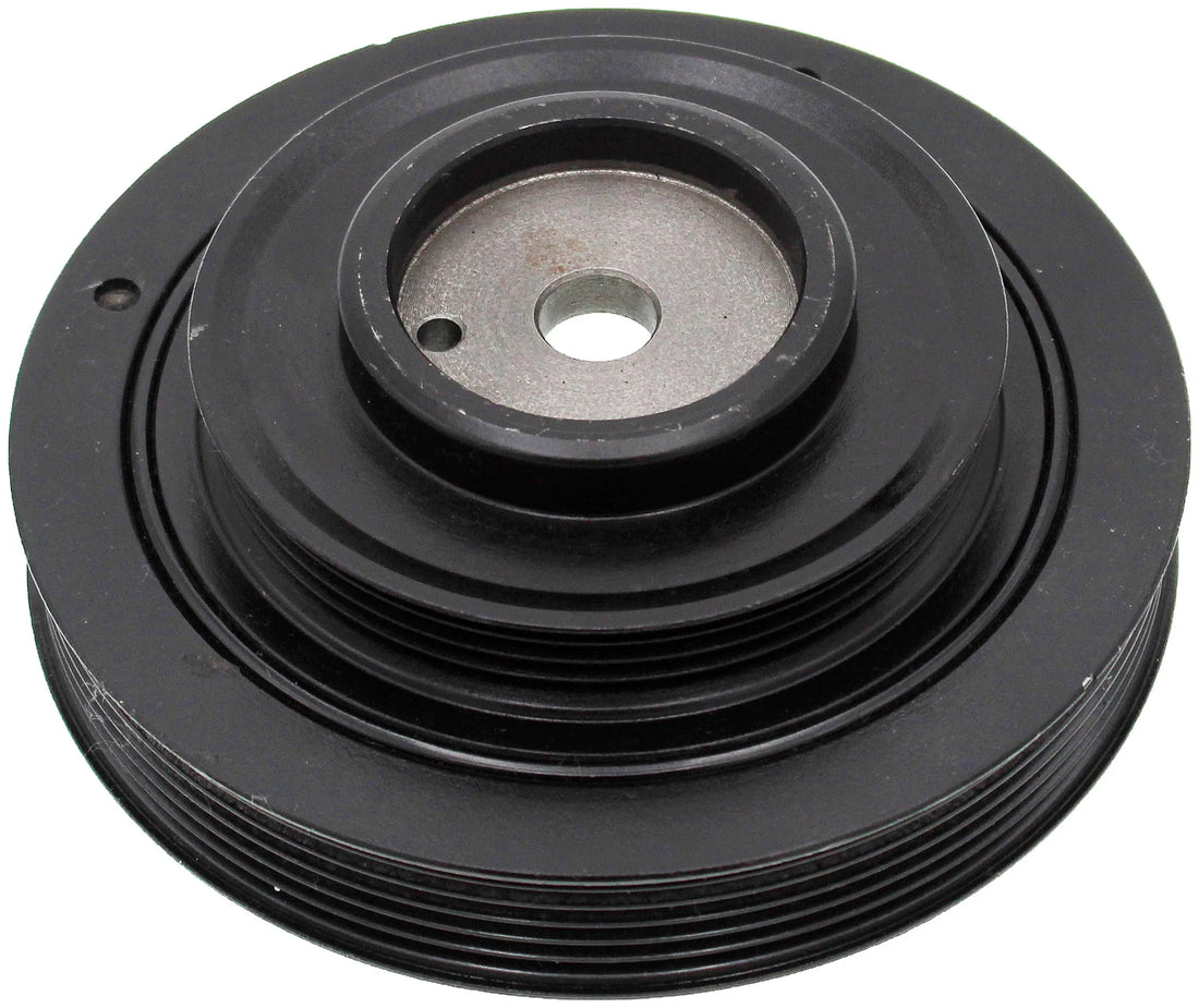 Dorman 594-176 2001-2005 Chrysler Sebring Engine Harmonic Balancer