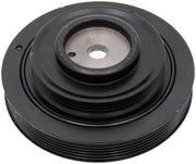 Dorman 594-176 2001-2005 Chrysler Sebring Engine Harmonic Balancer