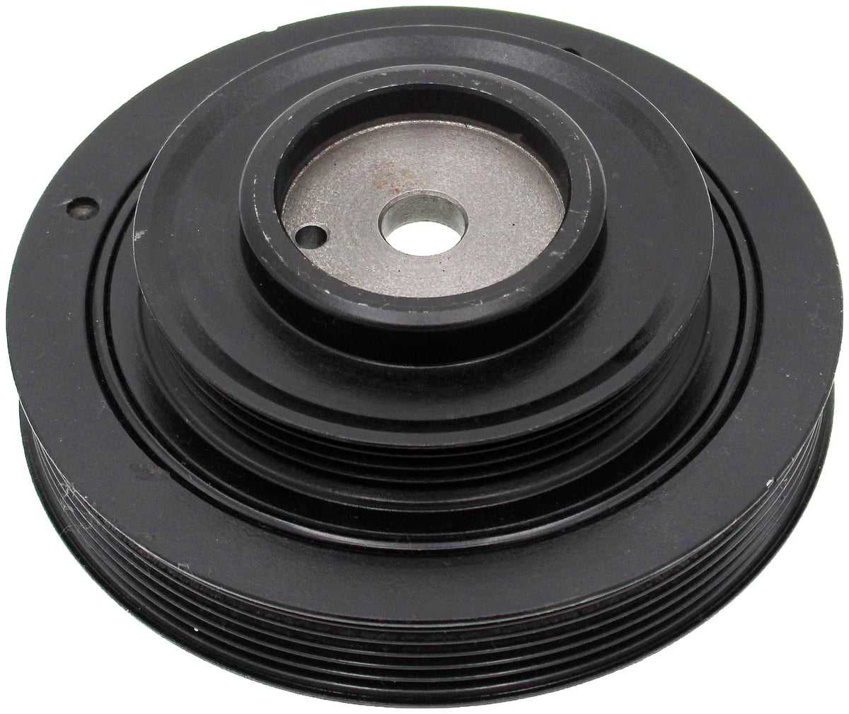 Dorman 594-176 2001-2005 Chrysler Sebring Engine Harmonic Balancer
