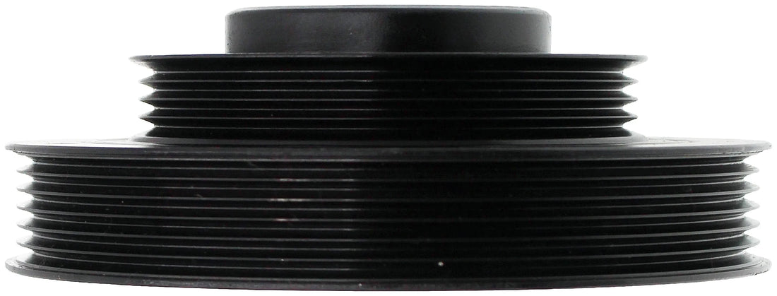 Dorman 594-176 2001-2005 Chrysler Sebring Engine Harmonic Balancer