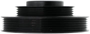 Dorman 594-176 2001-2005 Chrysler Sebring Engine Harmonic Balancer