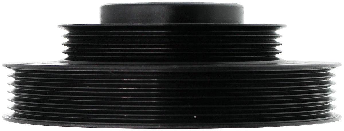 Dorman 594-176 2001-2005 Chrysler Sebring Engine Harmonic Balancer