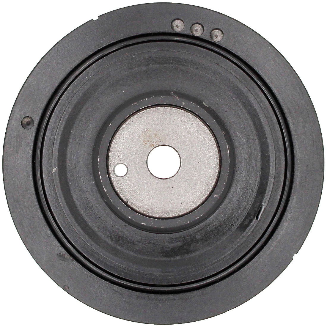 Dorman 594-176 2001-2005 Chrysler Sebring Engine Harmonic Balancer