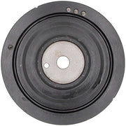Dorman 594-176 2001-2005 Chrysler Sebring Engine Harmonic Balancer