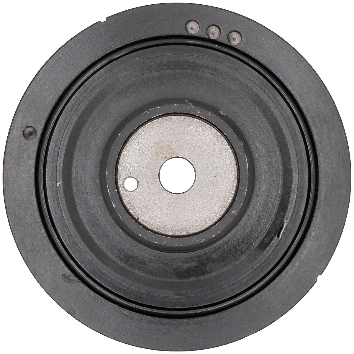 Dorman 594-176 2001-2005 Chrysler Sebring Engine Harmonic Balancer