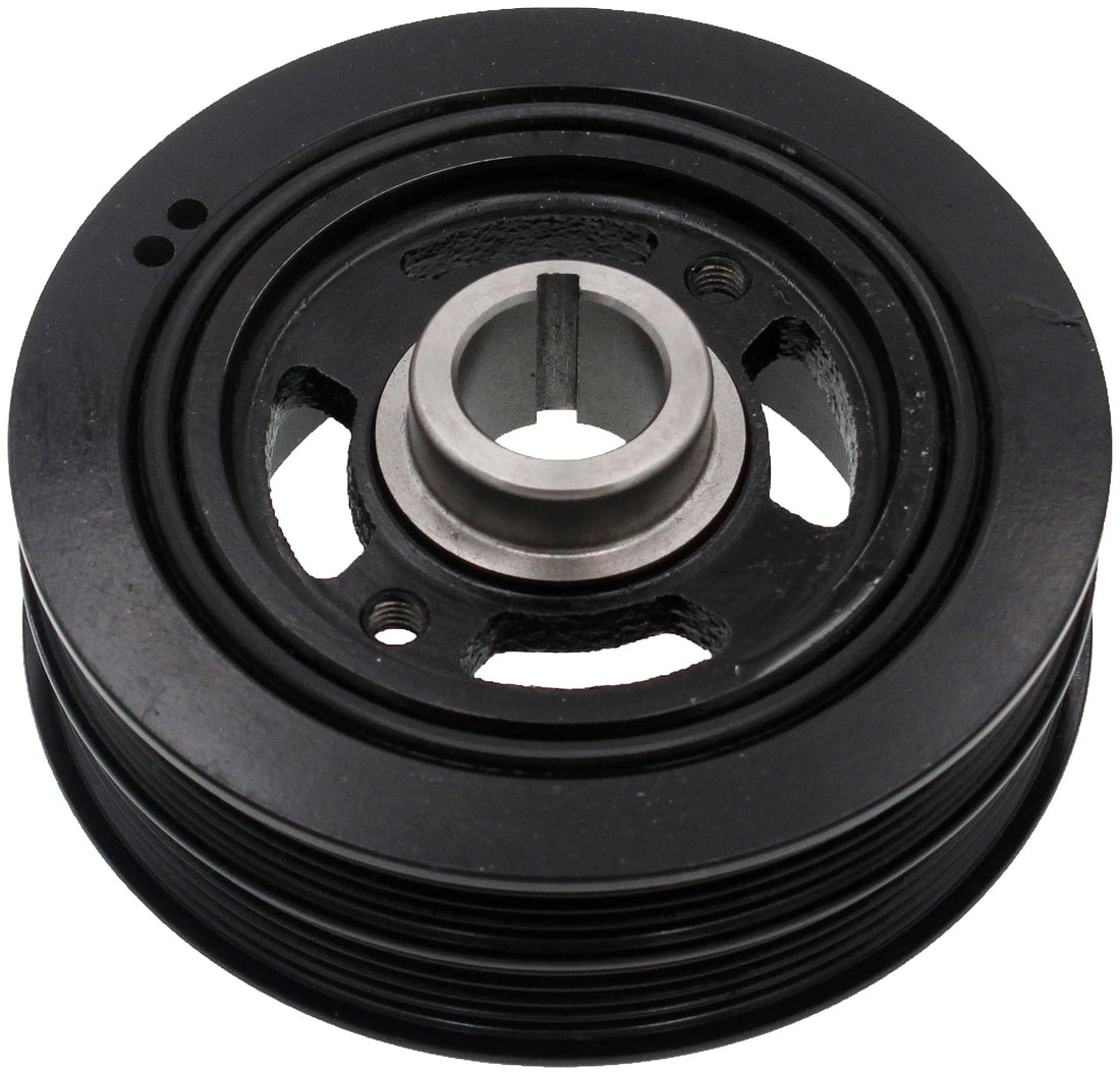 Dorman 594-182 1993-1997 Geo Prizm Engine Harmonic Balancer