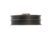 Dorman 594-182 1993-1997 Geo Prizm Engine Harmonic Balancer
