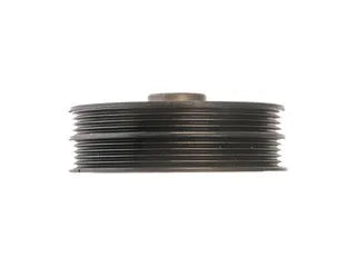 Dorman 594-182 1993-1997 Geo Prizm Engine Harmonic Balancer