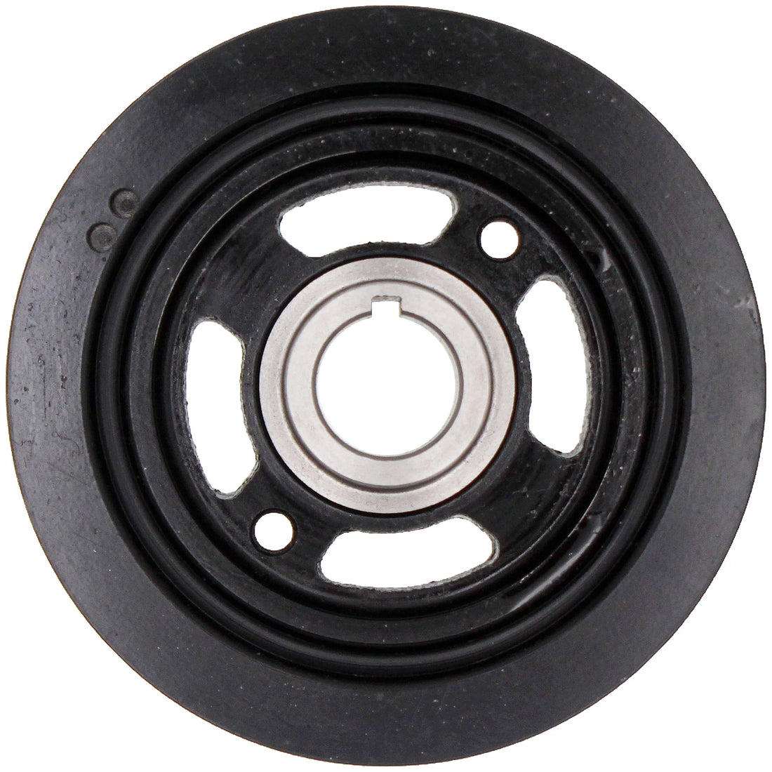 Dorman 594-182 1993-1997 Geo Prizm Engine Harmonic Balancer
