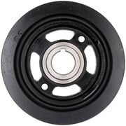 Dorman 594-182 1993-1997 Geo Prizm Engine Harmonic Balancer
