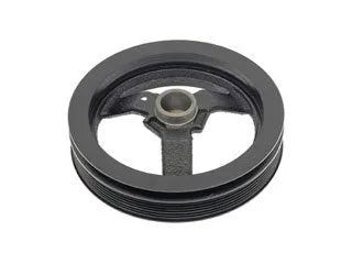 Dorman 594-183 1999-2004 Chrysler 300M Engine Harmonic Balancer
