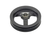Dorman 594-183 1999-2004 Chrysler 300M Engine Harmonic Balancer
