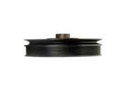 Dorman 594-183 1999-2004 Chrysler 300M Engine Harmonic Balancer