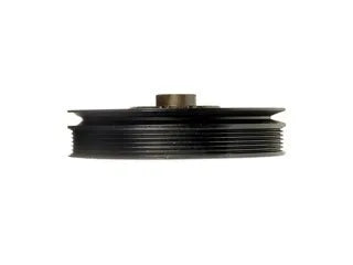 Dorman 594-183 1999-2004 Chrysler 300M Engine Harmonic Balancer