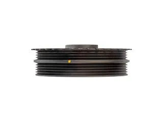 Dorman 594-184 1999-2003 Mazda Protege Engine Harmonic Balancer