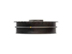 Dorman 594-184 Harmonic Balancer Assembly