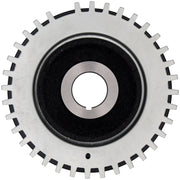 Dorman 594-184 1999-2003 Mazda Protege Engine Harmonic Balancer