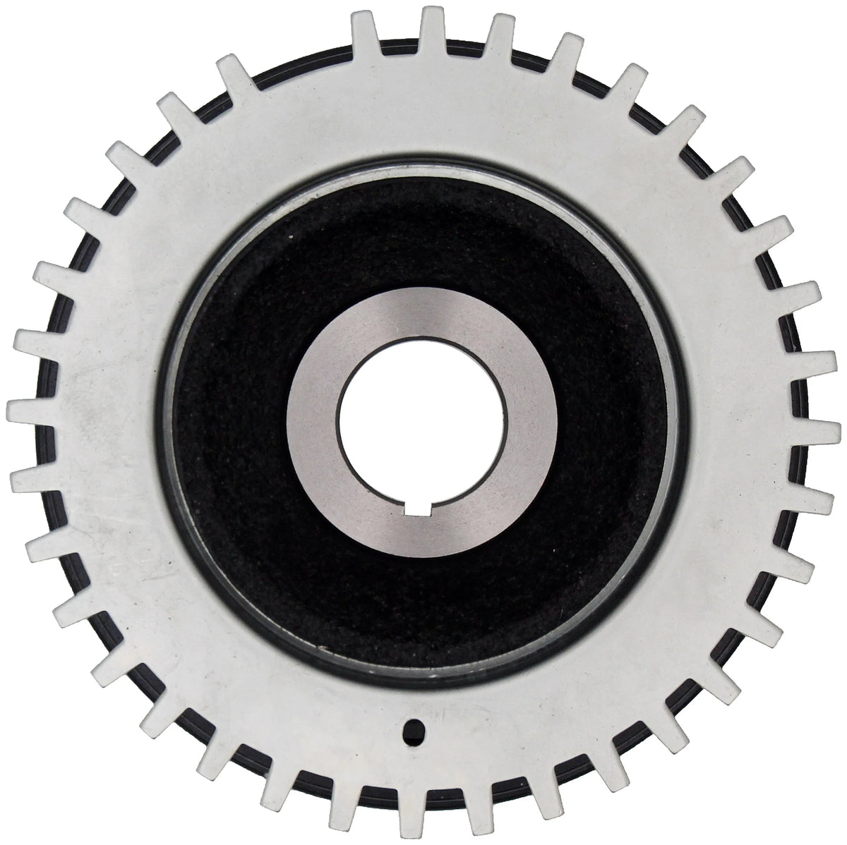 Dorman 594-184 1999-2003 Mazda Protege Engine Harmonic Balancer