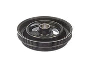 Dorman 594-185 2001-2010 Chrysler PT Cruiser Engine Harmonic Balancer
