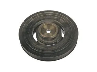Dorman 594-186 1996-2000 Chrysler Sebring Engine Harmonic Balancer