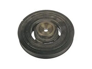 Dorman 594-186 1996-2000 Chrysler Sebring Engine Harmonic Balancer
