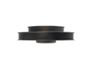 Dorman 594-186 1996-2000 Chrysler Sebring Engine Harmonic Balancer