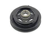 Dorman 594-188 1995-2001 Nissan Maxima Engine Harmonic Balancer