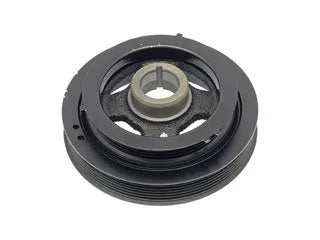 Dorman 594-188 1995-2001 Nissan Maxima Engine Harmonic Balancer