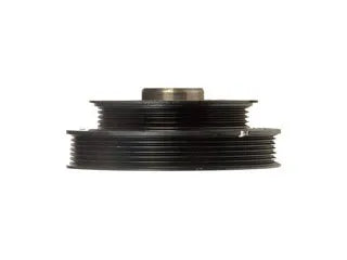 Dorman 594-188 1995-2001 Nissan Maxima Engine Harmonic Balancer