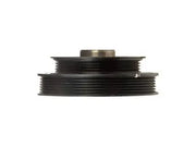 Dorman 594-188 1995-2001 Nissan Maxima Engine Harmonic Balancer