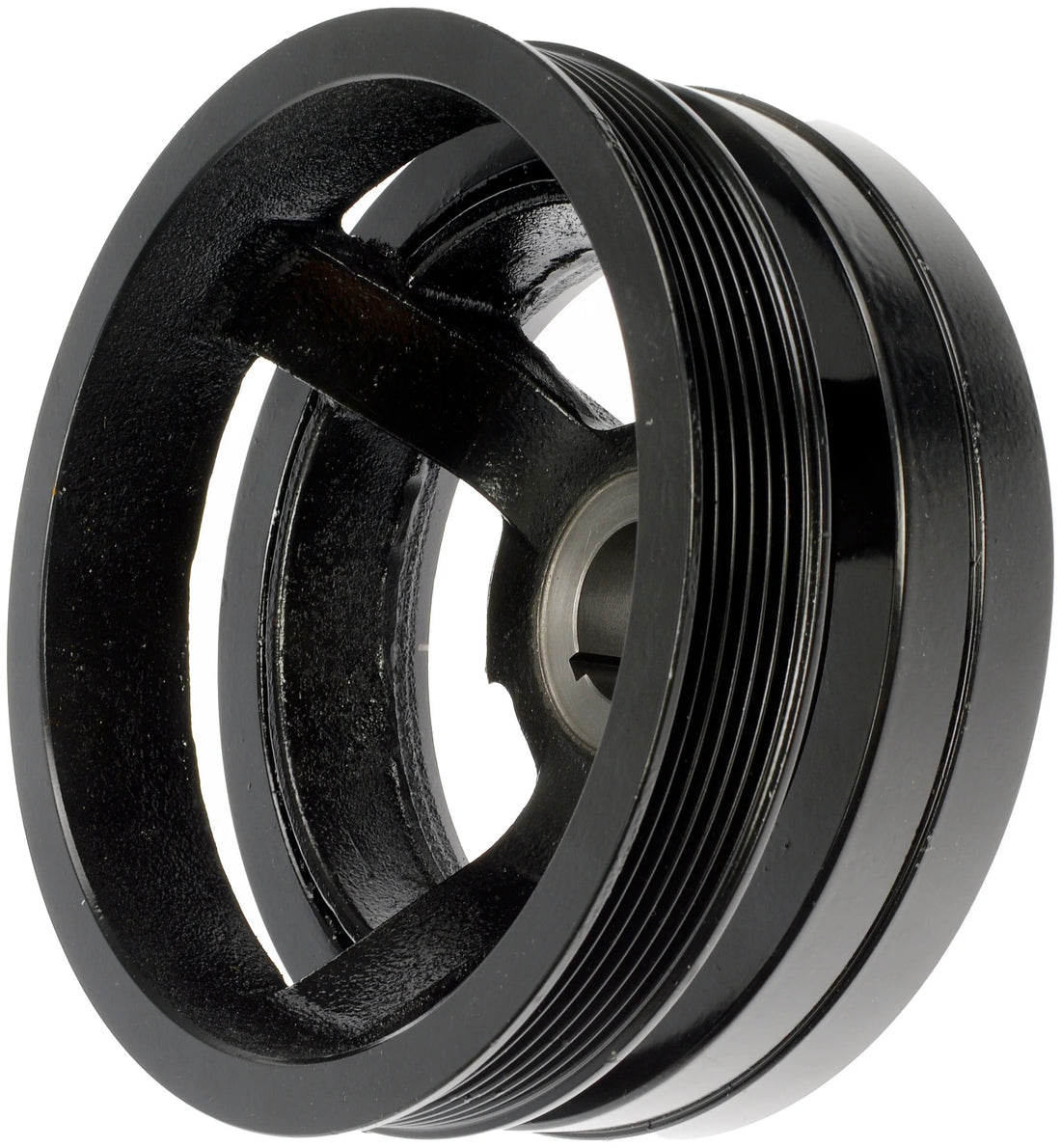 Dorman 594-191 2011-2013 Ram 1500 Engine Harmonic Balancer