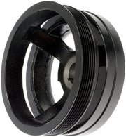 Dorman 594-191 2011-2013 Ram 1500 Engine Harmonic Balancer