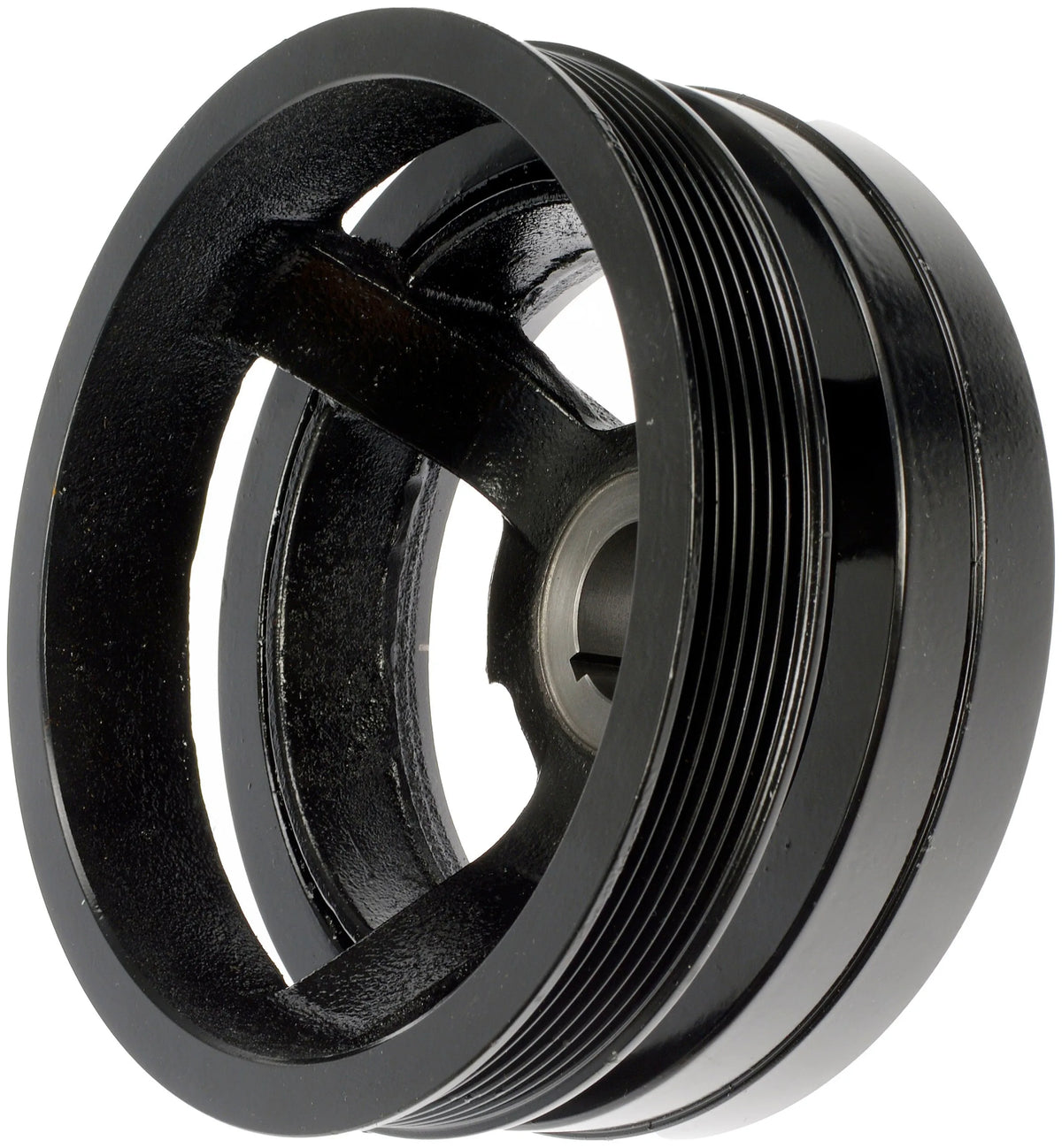 Dorman 594-191 2011-2013 Ram 1500 Engine Harmonic Balancer