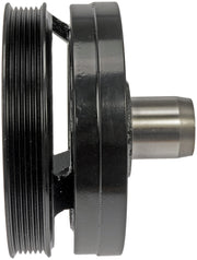 Dorman 594-191 2011-2013 Ram 1500 Engine Harmonic Balancer