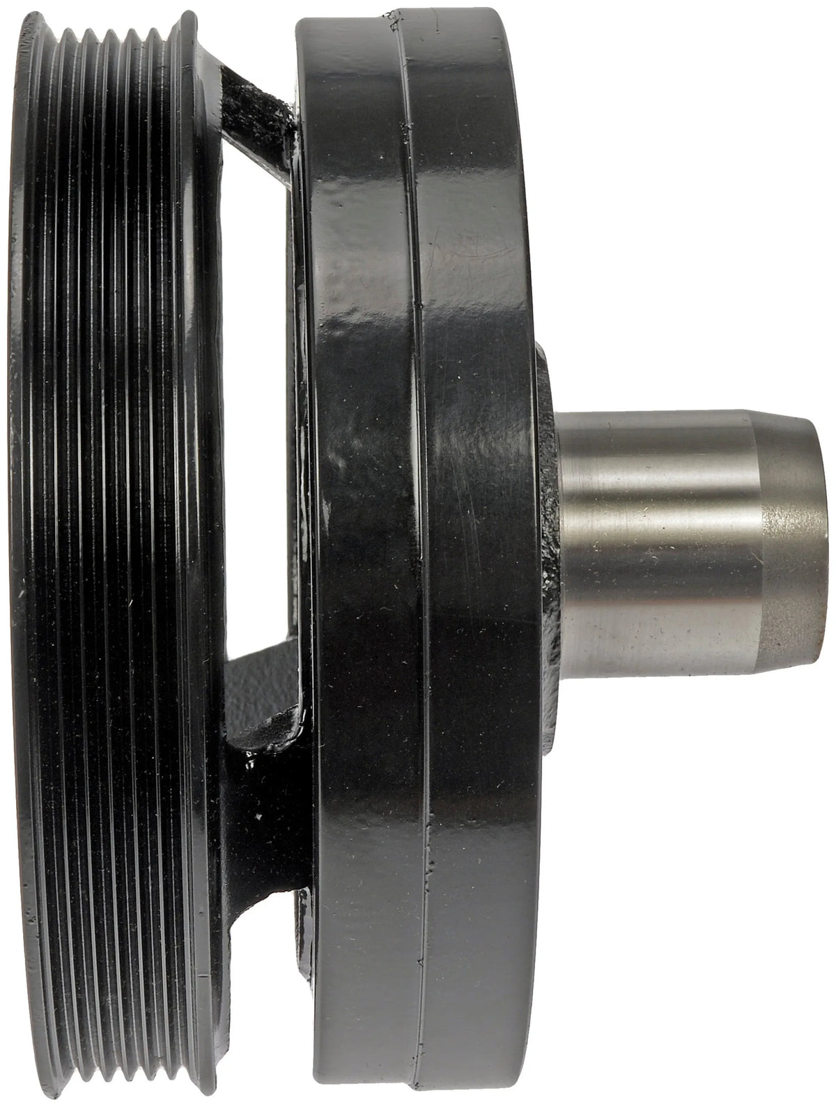 Dorman 594-191 2011-2013 Ram 1500 Engine Harmonic Balancer