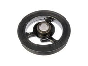 Dorman 594-195 1993-1999 Cadillac Seville Engine Harmonic Balancer
