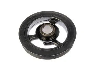Dorman 594-195 1993-1999 Cadillac Seville Engine Harmonic Balancer