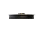Dorman 594-195 1993-1999 Cadillac Seville Engine Harmonic Balancer