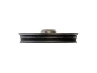 Dorman 594-195 1993-1999 Cadillac Seville Engine Harmonic Balancer
