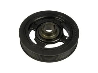 Dorman 594-198 2008-2015 Scion xB Engine Harmonic Balancer