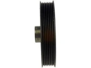 Dorman 594-198 2008-2015 Scion xB Engine Harmonic Balancer